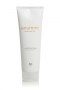 e_Intensive Body Lotion